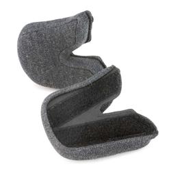 Rugged Radios Helmet Components IMPACT-EC-CP