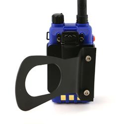 Rugged Radios Powersports Stereos JL-RH-MTRH