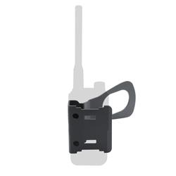 Rugged Radios Helmet Hooks JL-RH-HM