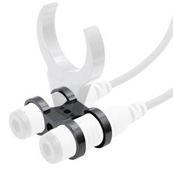 Rugged Radios Helmet Communicators JM-D-B-STX