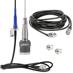 Rugged Radios Antenna Components LT-5R-U