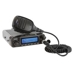 Rugged Radios M1 Professional Race Series Mobile Radios