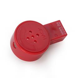 Rugged Radios Two Way Radio Components M102-D-A