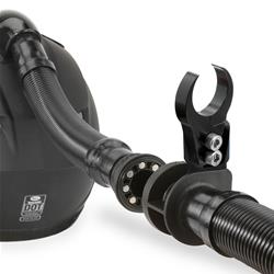 Rugged Radios Helmet Communicators MAC-XC-1.75