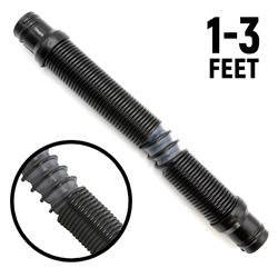 Rugged Radios Helmet Communicators MAC-X-HOSE-12