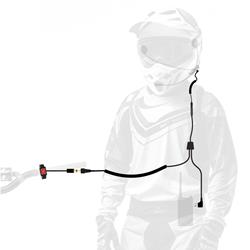 Rugged Radios Powersports Stereos MH-SPORT-BT2