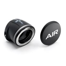 Rugged Radios Helmet Components MLA-1001