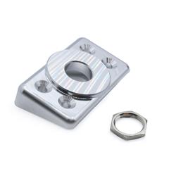 Rugged Radios Antenna Components MT-ANT-FORD