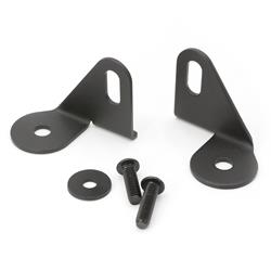 Rugged Radios Antennas MT-ANT-JP
