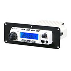 Rugged Radios Intercom Mounting Brackets MT-IDM-RM60