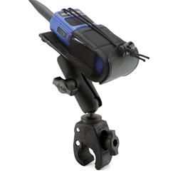 Rugged Radios Two Way Radio Components MT-RAM1-MOTO