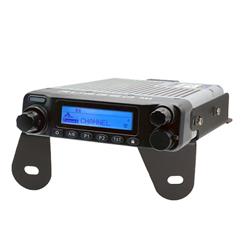 Rugged Radios Two Way Radio Components MT-RS1-RM60