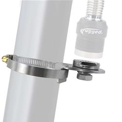 Rugged Radios Antenna Components MT-ANT-SPARE