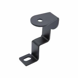 Rugged Radios Antenna Components MT-ANT-TOY-2A