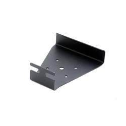 Rugged Radios Intercom Mounting Brackets MT-ICM-SNAP