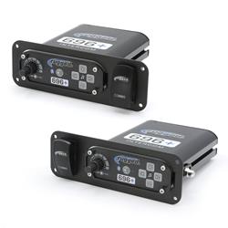 Rugged Radios Powersports Stereos MT-IDM-ICM-SW