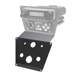 Rugged Radios Powersports Stereos MT-PRO-JM