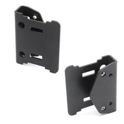 Rugged Radios Powersports Stereos MT-RH