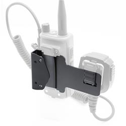 Rugged Radios Powersports Stereos MT-RH-HM