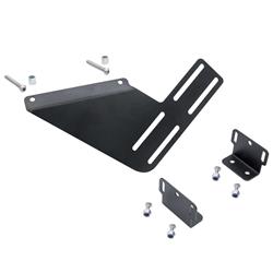 Rugged Radios Powersports Stereos MT-RM-BRONCO