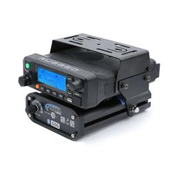 Rugged Radios Powersports Stereos MT-SM-RM