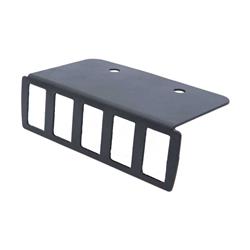 Rugged Radios Powersports Stereos MT-SW-FORD-LD