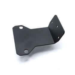 Rugged Radios Intercom Mounting Brackets MT-XPED-SPK