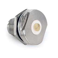 Rugged Radios Antenna Components NMO-RACE-7C