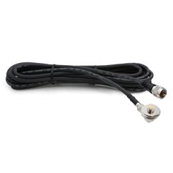 Rugged Radios Antenna Cables NMO-MINI-U-15