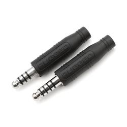 Rugged Radios Powersports Stereos OFF-M-SPORT-F