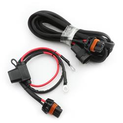 Rugged Radios Two Way Radio Components PC-SPRINTER