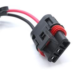 Rugged Radios Two Way Radio Components PC-ADPT-PULSE