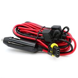 Rugged Radios Two Way Radio Components PC-WP-CLA