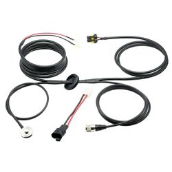 Rugged Radios Antenna Components PHC-JL-JT