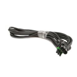 Rugged Radios Helmet Communicators POWER-CORD-VSC