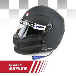 Rugged Radios Helmet Communicators PS-HK-LG