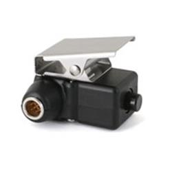 Rugged Radios Intercom Headset Components PTT-BELT-MT-5P
