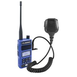 Rugged Radios Powersports Stereos R1-G