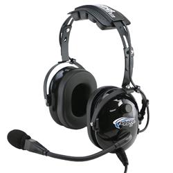 Rugged Radios Two Way Radios RA200