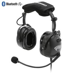 Rugged Radios Intercom Headsets RA210BT