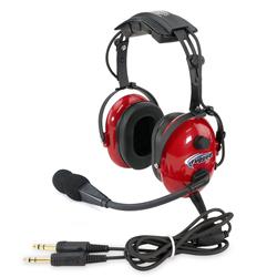 Rugged Radios Two Way Radios RA250