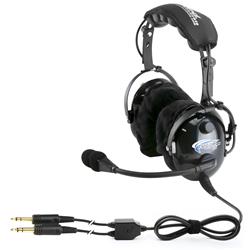 Rugged Radios Two Way Radios RA900