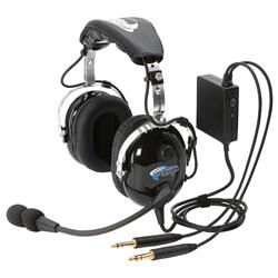 Rugged Radios Powersports Stereos RA950-ANR