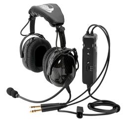 Rugged Radios Two Way Radios RA980-BT-ANR