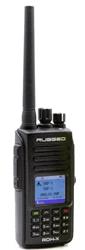 Rugged Radios Two Way Radios RDH-X