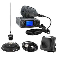 Rugged Radios Two Way Radios RK-GMR25