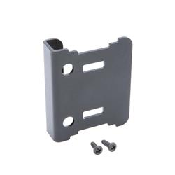 Rugged Radios GMR2 GMRS/FRS Handheld Radio Kits RK-GMR2