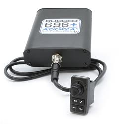 Rugged Radios Intercom Systems RRP696-ROCKER