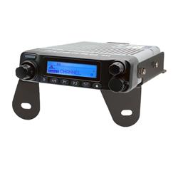 Rugged Radios Two Way Radios RS1-G1-HK