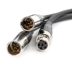 Rugged Radios Two Way Radio Components RS-RADIO-SW